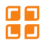 廉江分类信息网