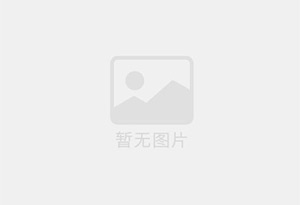 廉江清华园两室一厅房源，家具家电齐全拎包入住